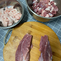 С����Լ����㳦��̫�ܸ���