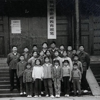 ���������£�����û�����ǡ���ͼ������