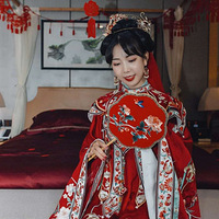 ��������װ��һ��С����