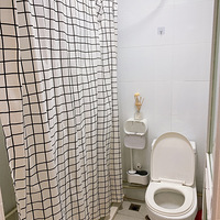 �˼Ҵ��ö��� ���ۼ�Է���� ����һ��һ�� ������ȫ ֱ�������ס