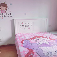 ���ۼ�Է���� ������� �۸�1200-2200���� ������ȫ �״γ���