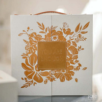 ����Ļ�����ǰһ�����ÿ���ʵ�õİ�����������