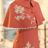 ��Ʒ�������ĸ߶����Ʒ���ֻ�ܴ�һ����Ҳ����