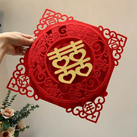 �Լ����������İ��Ʒ���֣�����̫�гɾ͸���