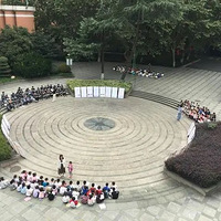 ѧУͻȻͣ�磬�����緹��ô�죿��������ѧУȫ����������