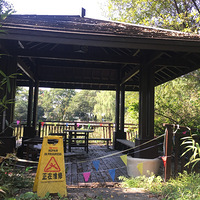 �̳���ҵ��С������ͤ����ɡ�Σͤ�������ϱ�20��ά�޷Ѹ�ҵί��