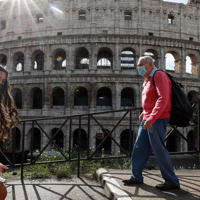 ɶ, ժ, 5G, Ϊʲôòеɵ