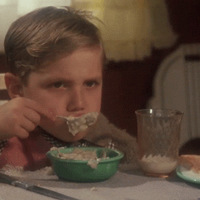 Ϊͼÿһޱ󣬶վžĵ