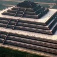 10д8000֡ԴŬ˽Уֵ