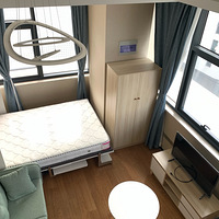 ���������ڵ������֮������LOFT3ǧ��ͷѺһ��һ���н�