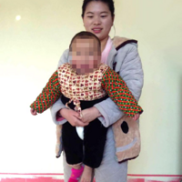 90��������ҳ��ߣ��ɷ�ڲ������������ҵĴ�