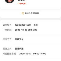 ����˵��ֻҪ��ͷ�ӵúã�û�кü��ڲ����������ǣ�ߣ���ǵ�����