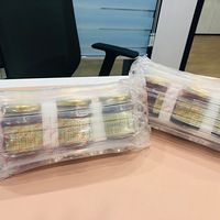 ����ѩ����������19¥�����ǰ���µ���������յ����ˣ��ܿ�