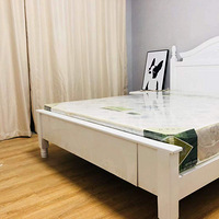�˼Ҵ��ö��涫�ۼ�Էһ����װ�޵������ ����ȫ�� ֱ�������ס