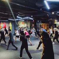 ��ɳ����һ���ط����֪����������彡������ѧ��ȭ������