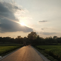 ����������ڣ�����������