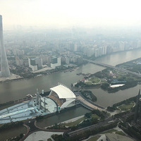 ������+����ָ��