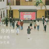 �������ٰ������������Ҫ�����������ٷ�Ҫ�μӺ�����������