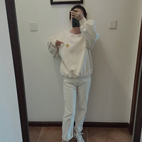 �ҵ�����������
