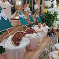 ��ɹ���硿ͬ�»���ȫ�������Լ��ٰ�ģ���ʵ���˾�̾��~