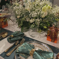 ��ɹ���硿��һ�βμ�����С�ڻ����ɶԣ����þ����ˣ�