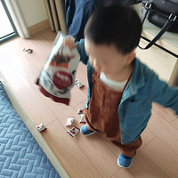 �������裬�����ӣ�����Բ��ԣ� ���跢��ͼ ������[����]��