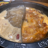 ���շݵġ����ղ���ײ�ա�[����]