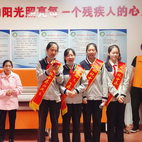 ���ڴ����д��� ���ڸж��иж�|������ѧ־Ը�߿�չ������ο��