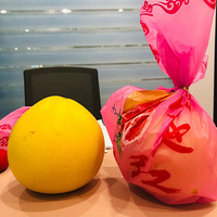 19¥�������ĺ������֣�ͦ��ģ�ˮ��Ҳ���ԡ�