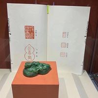 Ǭ¡�ʵ����Ʊ���������ϣ�á���8600��Ԫ��鳣���Ӷ��98