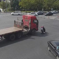 �㽭�����������ڣ���������������һ��ĸŮ����Ƶ�ų�һ����