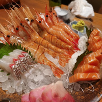 ��һ��ѽ ��û�гԻر�