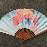 ����ķ磬��