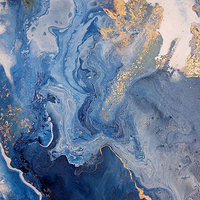 ����ʮ������ת����ת����������