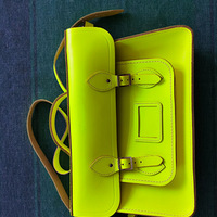TheCambridgesatchel���佣�Ű�ת��