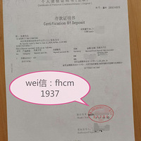 һ�꼶���ģ��ϲ�+�²ᣩ��������Ƶ����+Сѧ����ͼ