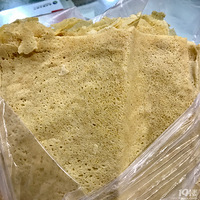 ɽ���ֹ�����³Է�[����][����][����] ����˿��ɫ����˿