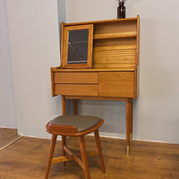 ������ÿ��Ӫҵ ���������ô���[����] ��ĩ���֡�[����][