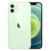 ����˵���ã�����ܳ�ʵ��iPhone12Ԥ�ۣ�����һ�ȱ���