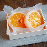 #�͹��� [����] �������ļ����֮�� [����]