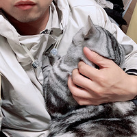 ��С�һ�������ܣ���������˯�������С����һ����