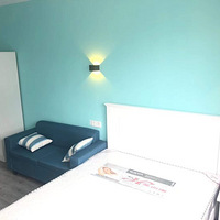 ����������������԰���óǣ���¡Է��һ�Ҷ���������ֻҪ2400