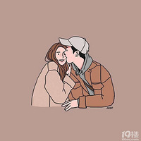 Ը�����������ӵ��˶��ܼ޸�����[����]