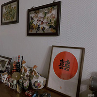 ��ʽ�鷿���ã����󷽣�Խ��Խ��