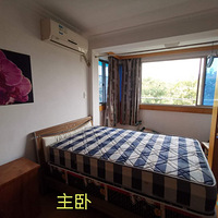 ����1����բŪ��վ����ֱ��60������һ��һ��һ��