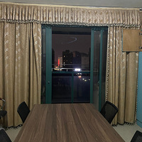 ��ɳ��̩������һ��3500����ҵ