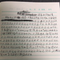 ��Щ������ҵ����ʦ��Ц�ˣ����ѣ��������ܵ�����ʦ������
