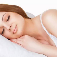 ��������Ϣ������ϰ࣬��������