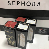 ���õ������ֱ���䣬˿ܽ��������ں��Ϳ�����