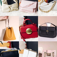 С�ڲ���ô��䣬�����һֻ������ʹ�������������